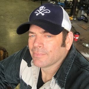 Meet your Posher, Spencer